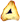 Hamantash